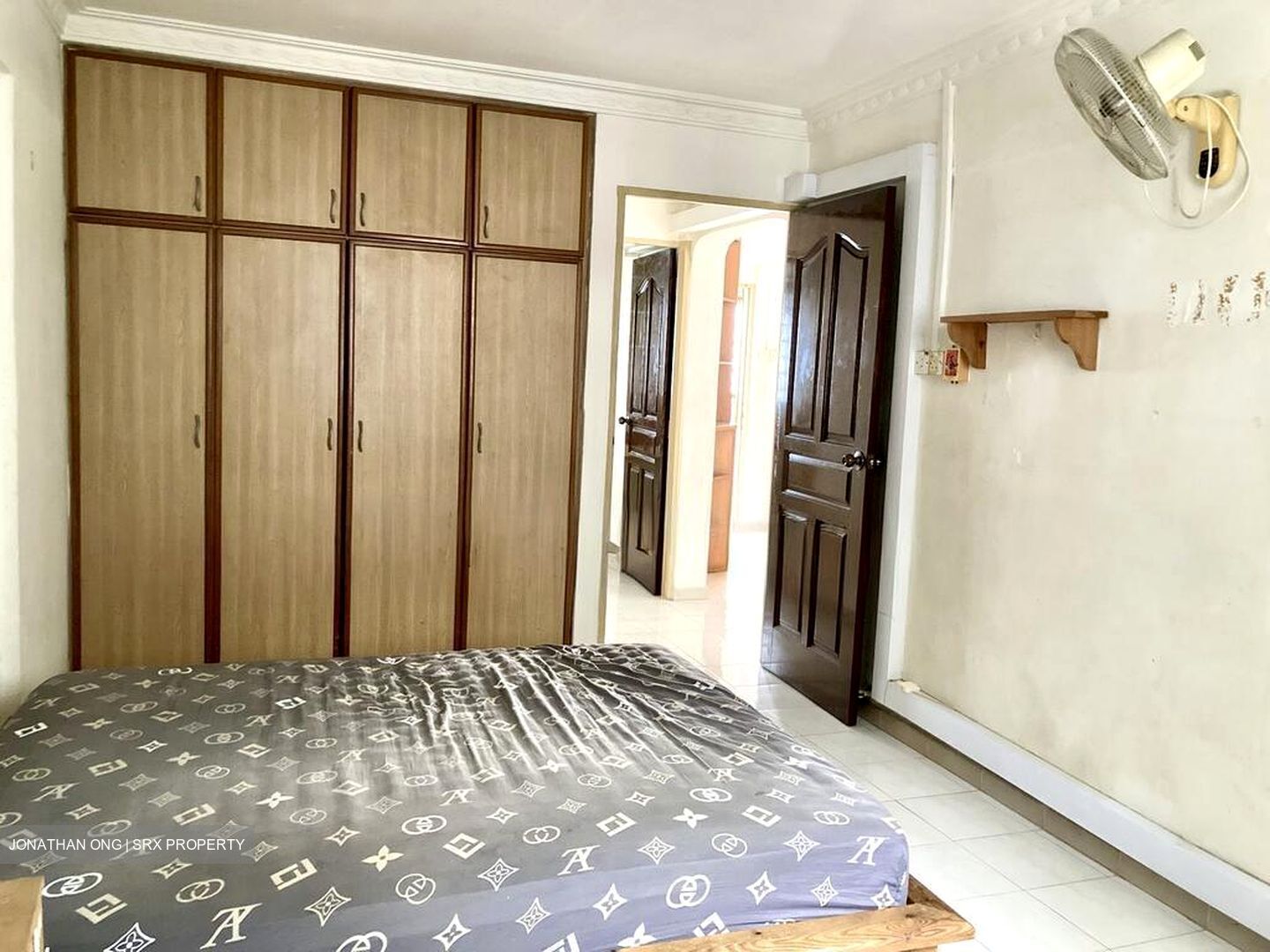 Blk 288 Yishun Avenue 6 (Yishun), HDB 4 Rooms #517628031